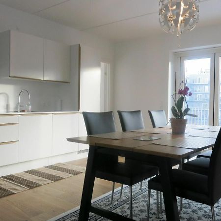 Apartmentincopenhagen Apartment 1338 Eksteriør bilde