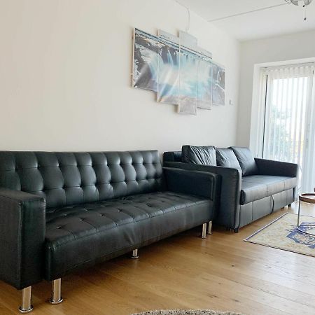 Apartmentincopenhagen Apartment 1338 Eksteriør bilde