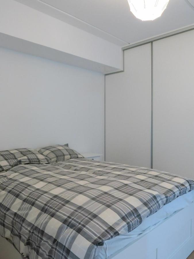 Apartmentincopenhagen Apartment 1338 Eksteriør bilde