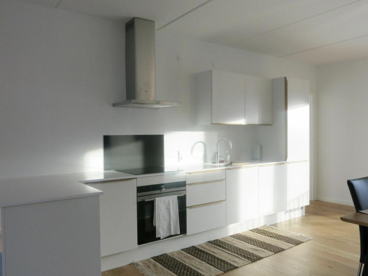 Apartmentincopenhagen Apartment 1338 Eksteriør bilde